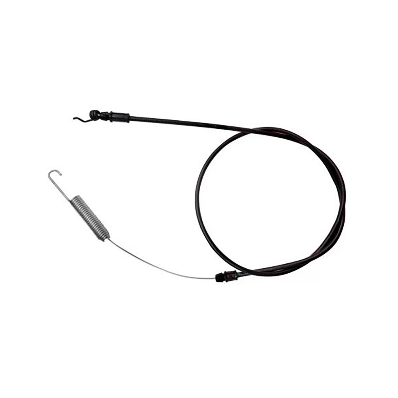 Cables De Conducción 5850407-01