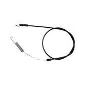 Cables De Conducción 5850407-01 Cables De Conducción 5850407-01