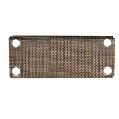 Red parachispas Red parachispas