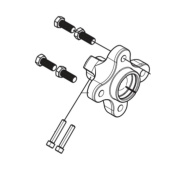 Cabo del centro Cabo del centro