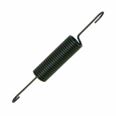 Pluma 5850491-01 Pluma 5850491-01