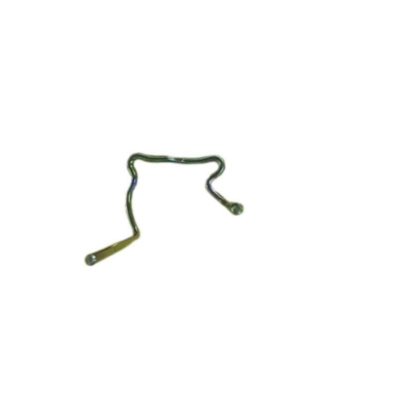 Conductor De Correa 5850535-01