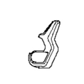 Palanca 5850543-02 Palanca 5850543-02