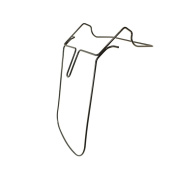 Marco 5850547-02 Marco 5850547-02