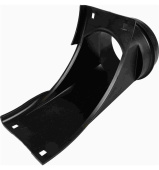 Eyector 5850569-01 Eyector 5850569-01