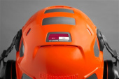Casco Forestal Husqvarna Technical Casco Forestal Husqvarna Technical