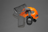 Casco Forestal Husqvarna Technical Casco Forestal Husqvarna Technical