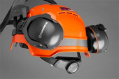 Casco Forestal Husqvarna Technical Casco Forestal Husqvarna Technical