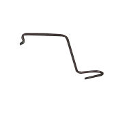 Acelerador De Cable 5850589-01 Acelerador De Cable 5850589-01