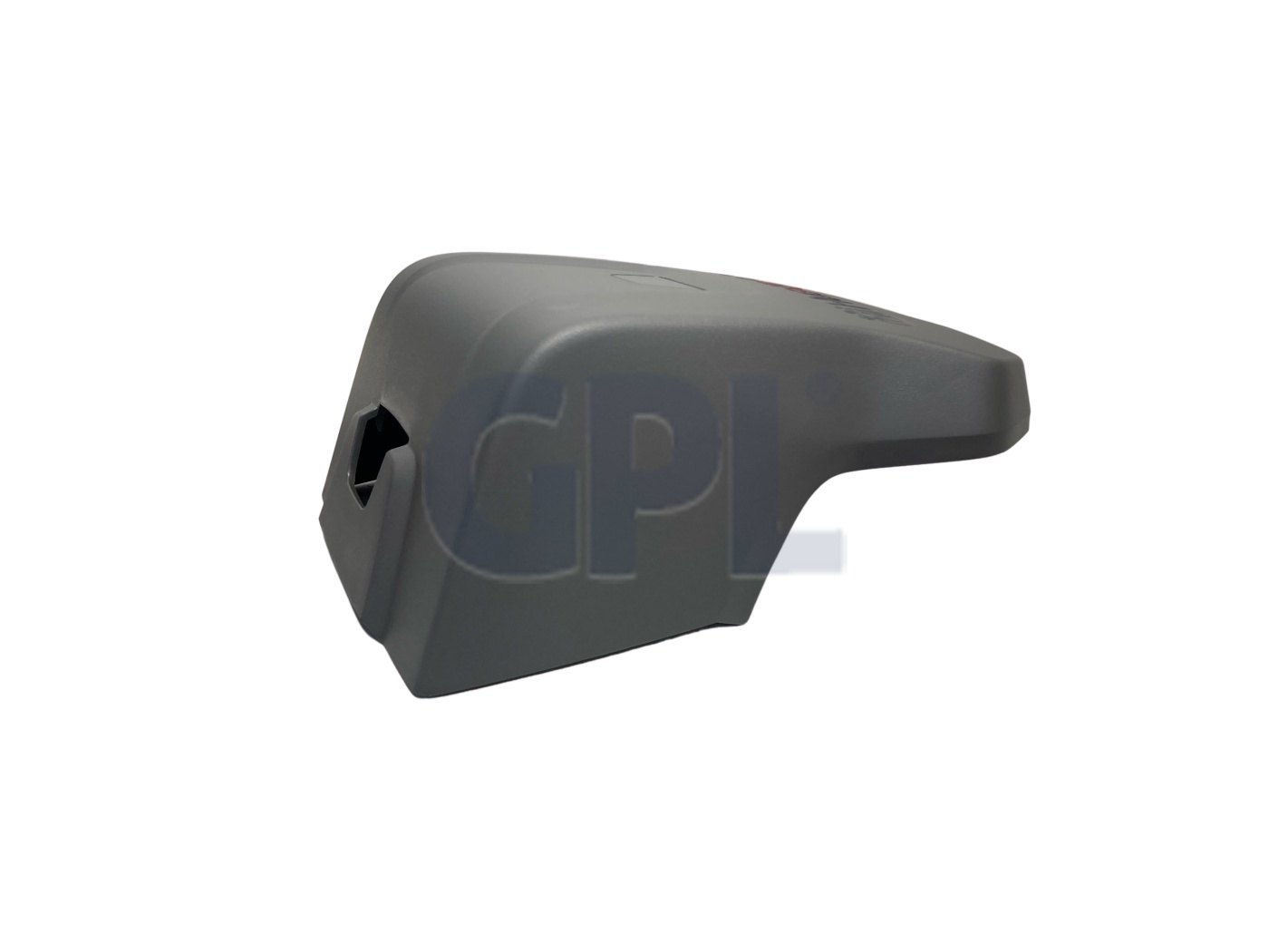 SOMBRERETE, Estación de carga