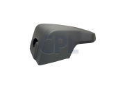 SOMBRERETE, Estación de carga SOMBRERETE, Estación de carga