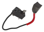 Módulo de encendido 345FR, 545FR, 545FX, 545RX, FC2245 Módulo de encendido 345FR, 545FR, 545FX, 545RX, FC2245