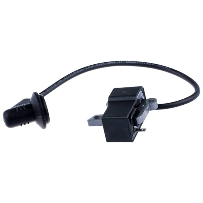 Módulo De Ignición 5850740-01