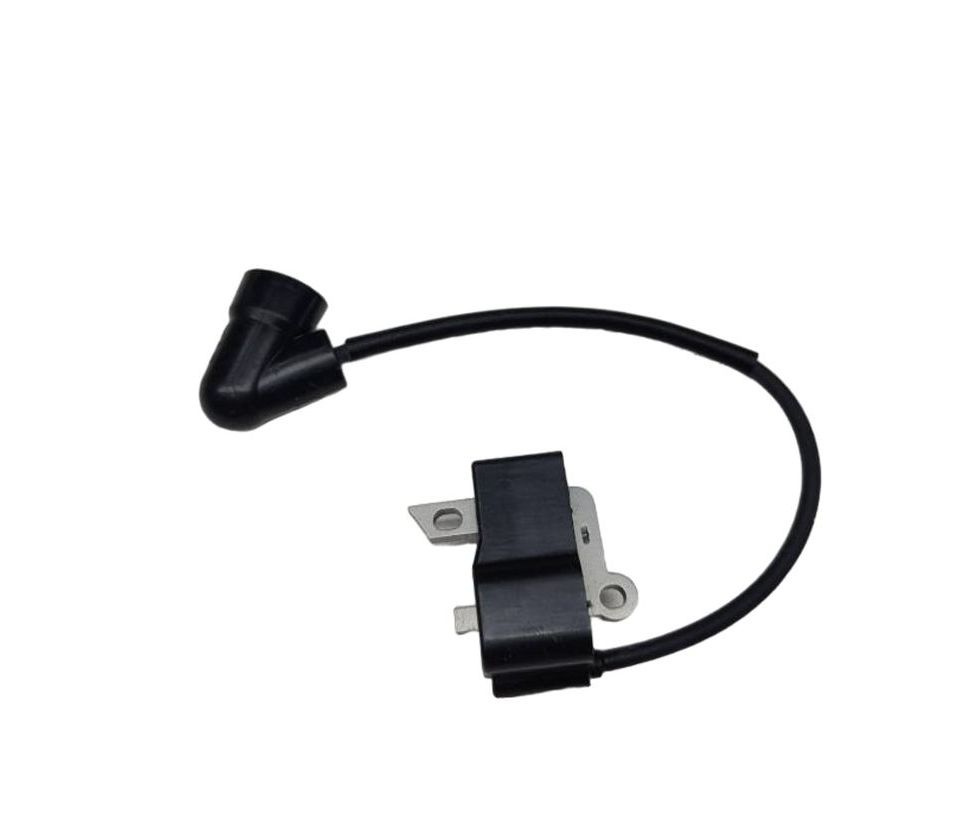 Módulo De Ignición 122C, 122R, 122LK, 122LDx