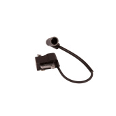 Módulo De Ignición 122C, 122R, 122LK, 122LDx Módulo De Ignición 122C, 122R, 122LK, 122LDx