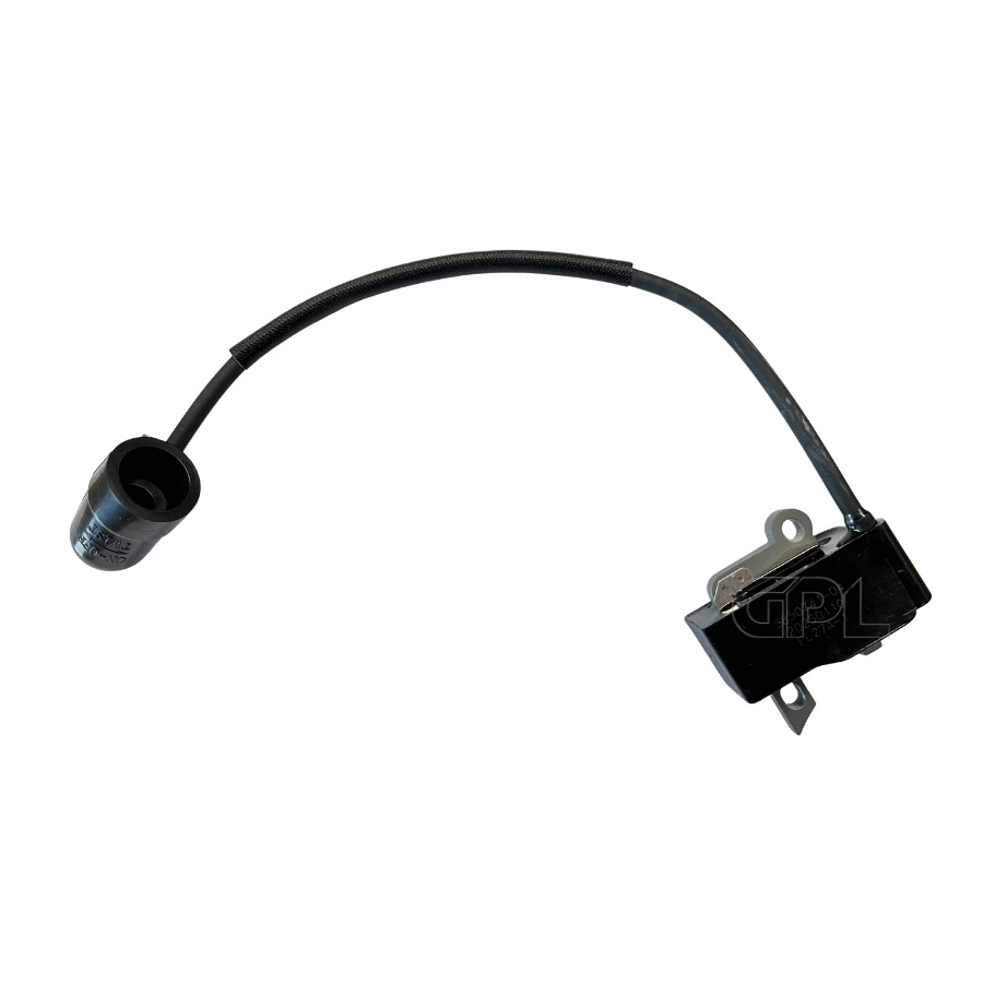 Módulo De Ignición 122C, 122R, 122LK, 122LDx