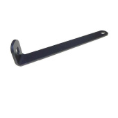 Apoyo 5851090-04 Apoyo 5851090-04