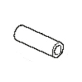 Tubo 5851416-01 Tubo 5851416-01