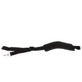 Aprovechar Aprovechar