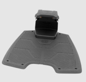 Conjunto De La Estación De Carga 5851640-01 Conjunto De La Estación De Carga 5851640-01