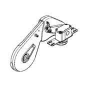 Equipo de transmisión Equipo de transmisión