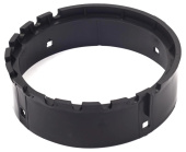 Expulsión exterior Expulsión exterior