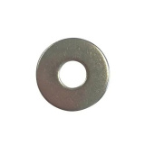 ARANDELA 6mm ARANDELA 6mm