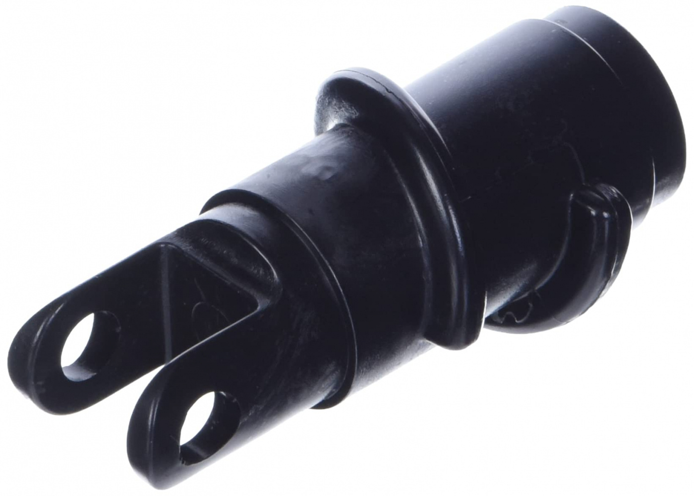 Sinfín, tolva-rotación