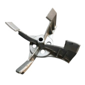 Alimentador 5851983-03 Alimentador 5851983-03