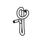 Apoyo 5852060-01 Apoyo 5852060-01