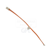 CONDUCTO lift & collision CONDUCTO lift & collision