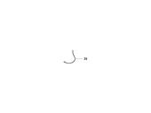 CONDUCTO lift & collision CONDUCTO lift & collision