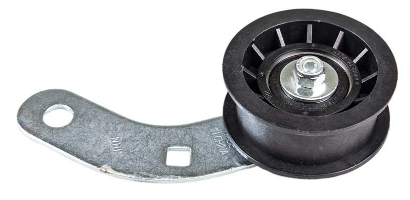 Brazo De Enlace 5852384-01