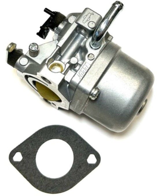 Carburador 5852431-01