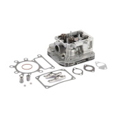 Tapa Superior 5852434-01 Tapa Superior 5852434-01