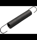 Pluma 5852638-01 Pluma 5852638-01