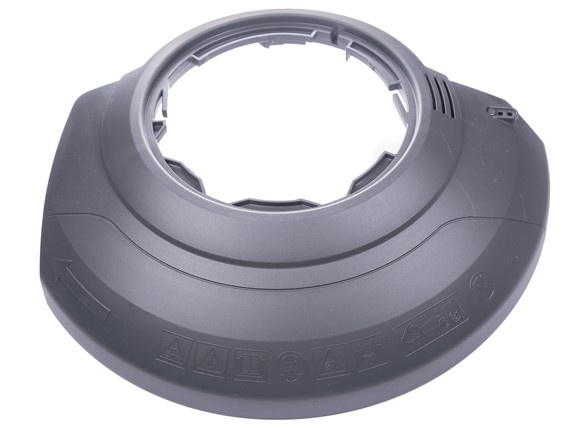 Proteccion 5852651-01