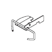 Guía de cinturón Guía de cinturón