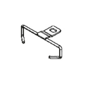 Guía de cinturón Guía de cinturón