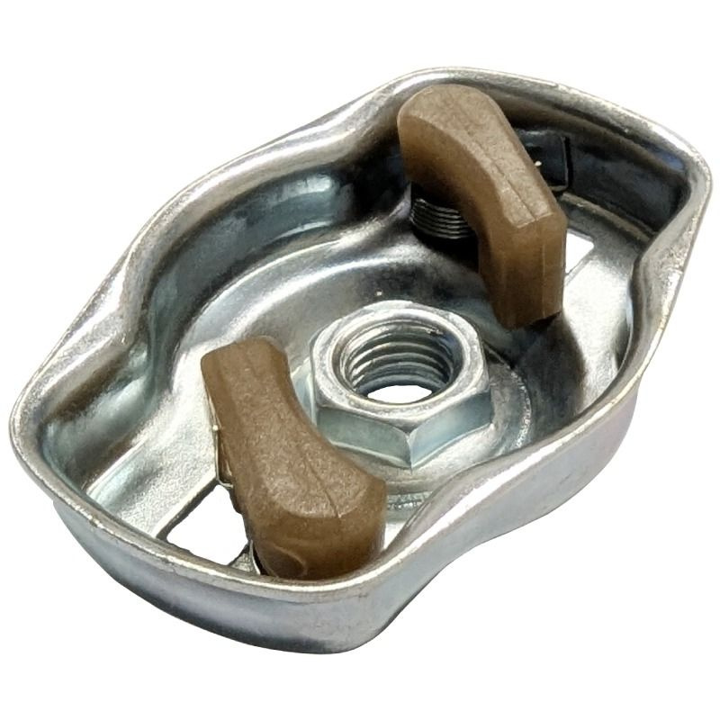 Puente De Inicio 5852965-01