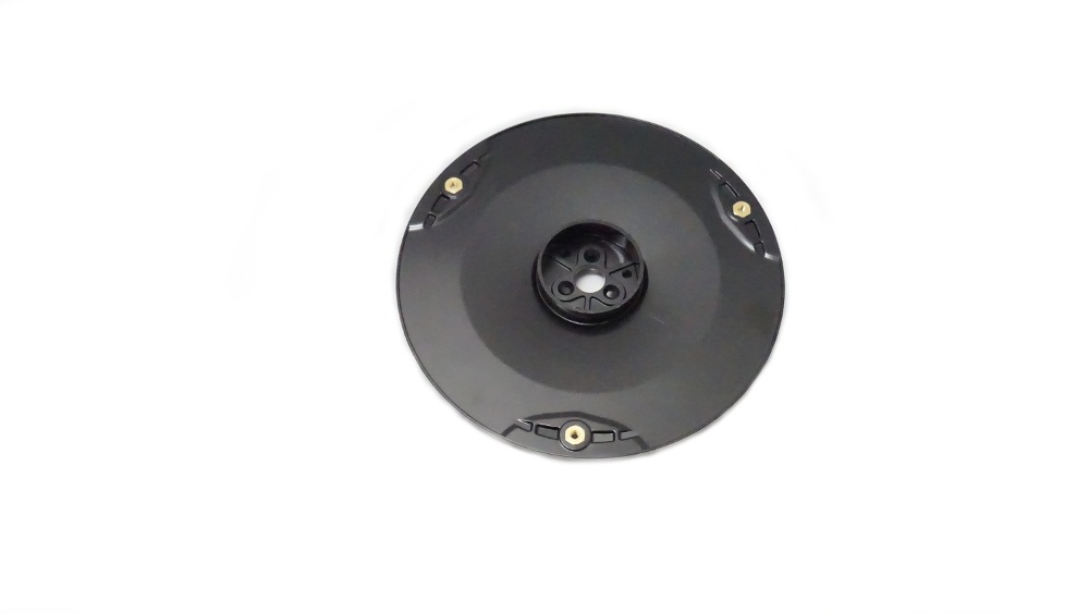 Disco De Corte 310,315,315X