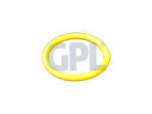 O-ring 20X2,5 mm O-ring 20X2,5 mm