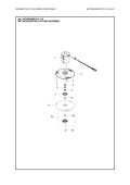 O-ring 20X2,5 mm O-ring 20X2,5 mm