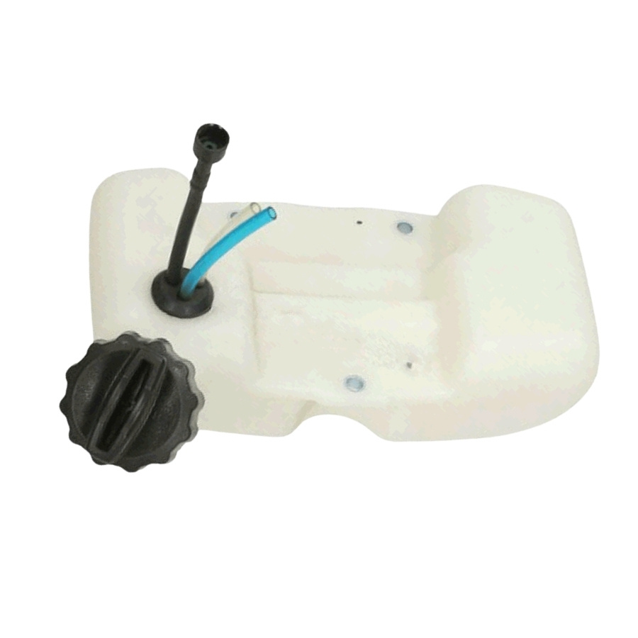 Tanque 5853011-01