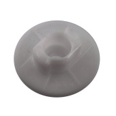 Gancho De Inicio 5853014-01 Gancho De Inicio 5853014-01