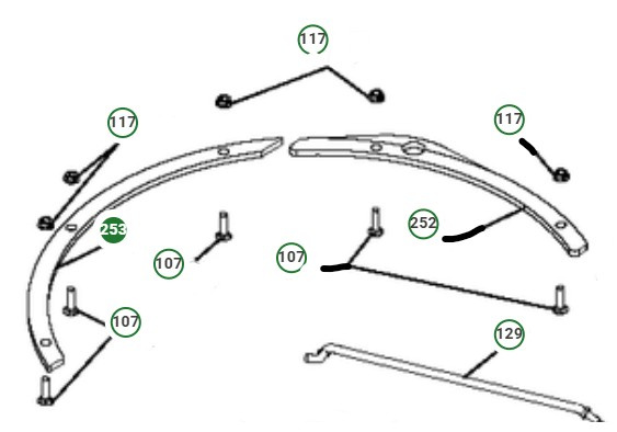 Fortalecimiento 5853088-05