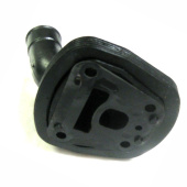 Adaptador Carburador 5853089-01 Adaptador Carburador 5853089-01