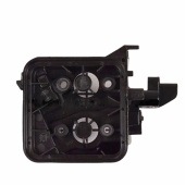 Filtro De Aire De Carcasa 5853154-01 Filtro De Aire De Carcasa 5853154-01