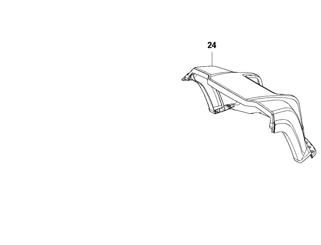 Cubierta Base P2 Casa