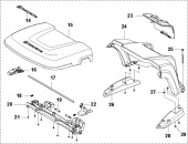 Casa Hatch P2 Casa Hatch P2